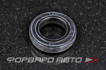 Купить Сальник 15*25*6 TOYOTA 90311-15008