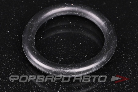 Купить Кольцо уплотнительное маслостойкое 31,2*5,3 NOK OR-05.33_031.12