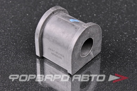 Купить Втулка стабилизатора JIKIU BL21152