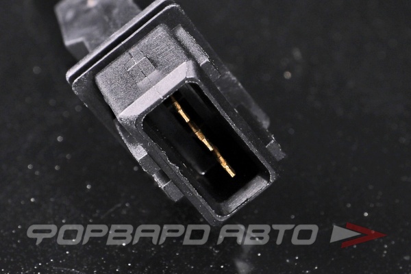Датчик положения коленвала HYUNDAI / KIA 39180-25300