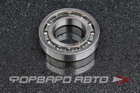 Купить Подшипник 19*35*7 (шариковый) TOYOTA 90363-19002