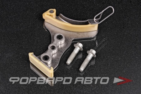 Купить Натяжитель цепи AC DELCO 12626407