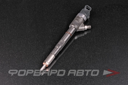 Купить Форсунка дизельная KRAUF FIB1135RF