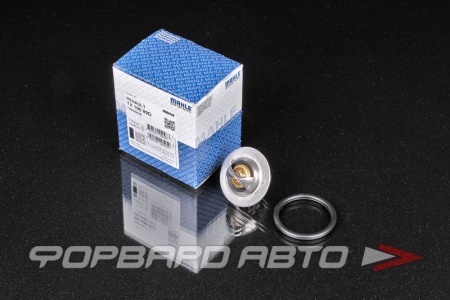 Купить Термостат MAHLE TX 100 89D