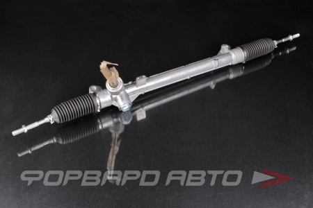 Купить Рейка рулевая NISSAN QASHQAI UK MAKE J11E LHD DAGGER 480014EH0A