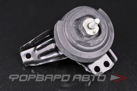 Купить Подушка двигателя CTR GZ0072