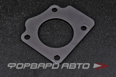 Купить Прокладка дроссельной заслонки TOYOTA 22271-74022