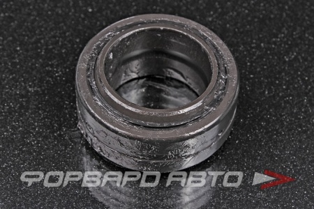 Купить Подшипник 35*55*20/25 KG GE35ES-2RS