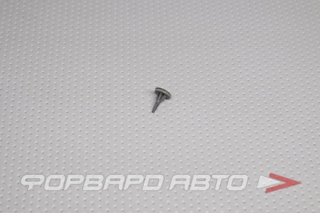 Купить Клипса 5,5*14*10мм MASUMA KJ-1235