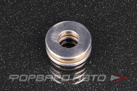 Купить Подшипник 6*14*5 FUSHI F6-14M