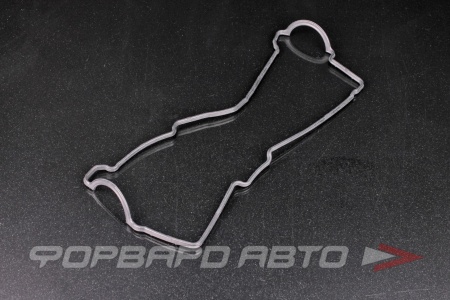 Купить Прокладка крышки клапанов AJUSA 11055300