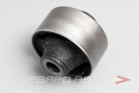 Купить Сайлентблок переднего нижнего рычага передний FIXAR FG0820