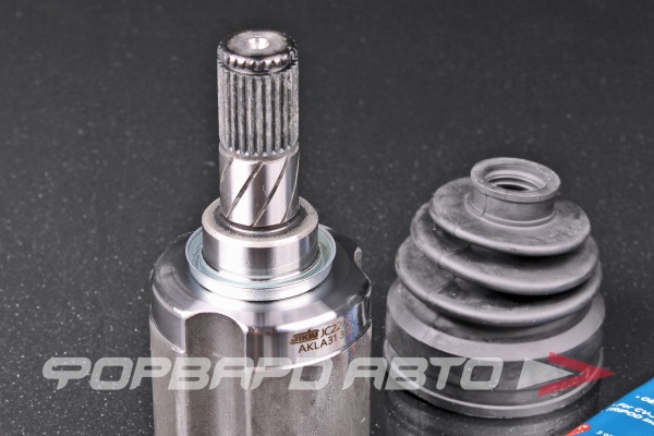 ШРУС JIKIU JC22087