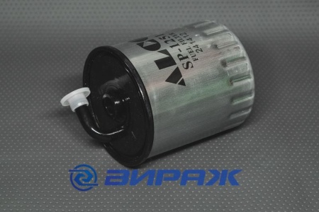 Купить Фильтр топливный ALCO SP1251