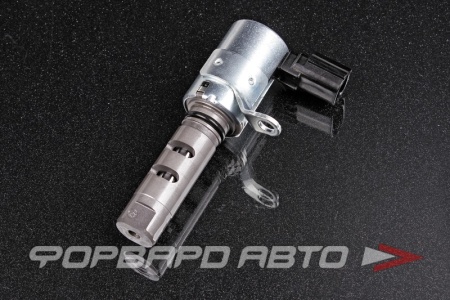 Купить Клапан VVT-I TOYOTA 15340-50011