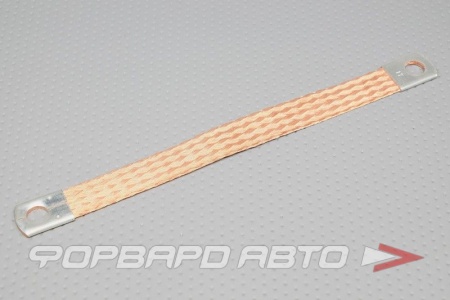 Купить Гибкая оплетка, 16мм. DKC <> 