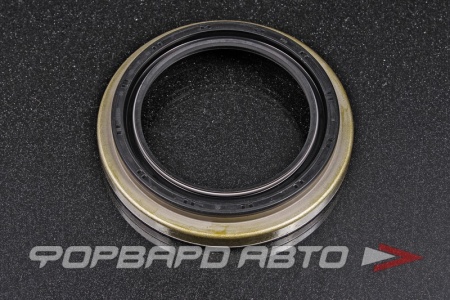 Купить Сальник 65*85*7/15 (б/н) HYUNDAI / KIA 0K081 33065B