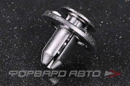 Купить Клипса 7,6*13*20мм TATSUMI TJB1010