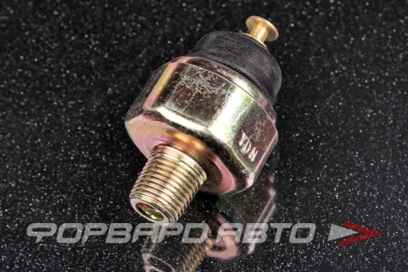 Купить Датчик давления масла HYUNDAI / KIA KK150 18 501D