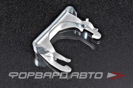 Купить Хомут глушителя, скоба FA1 144-974