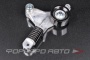 Натяжитель приводного ремня (Toyota Alphard, Camry, Rav4) CARBERRY 55CA244