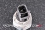 Датчик давления масла HAVAL 1002800ED01