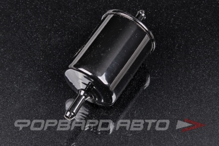 Купить Фильтр топливный GREAT WALL 1105010-D01