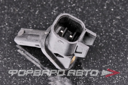 Купить Датчик ABS передний Zikmar Z21186R