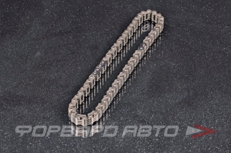 Купить Цепь ГРМ HONDA 13441-PNA-004