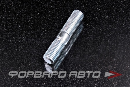 Купить Шпилька коллектора M10*1,25*48мм (DIN835) FA1 985-835-1031