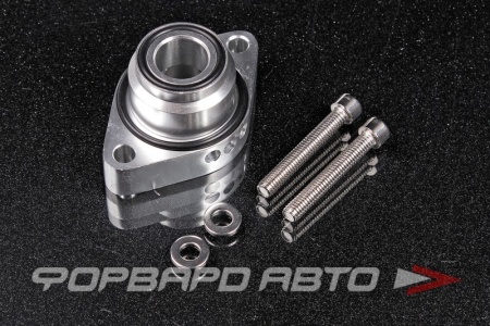 Купить Адаптер blow off for VAG 1.4 TSi engines EPMAN EP-BOV1012