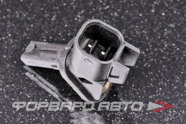 Датчик ABS передний Zikmar Z21186R