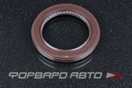 Купить Сальник 45*63*7,5 (RH) рез. SUZUKI 09283-45012