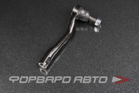 Купить Наконечник рулевой тяги, левый CTR CE0711