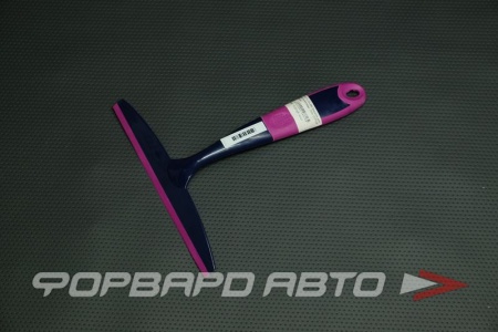 Купить Водосгон для удаления воды, 23см CITY UP CA-980