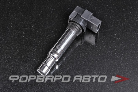 Купить Катушка зажигания BOSCH 0 986 221 023