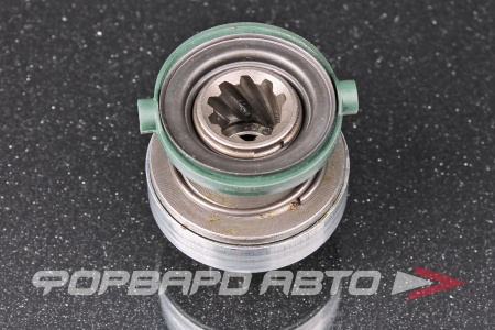 Купить Бендикс стартера SDB1481PN KRAUF SDB1481PN