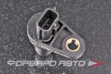 Купить Датчик положения коленвала ДВС,NISSAN X-TRAIL ,NISSAN 350 Z,NISSAN GT-R Utm RZ1048H
