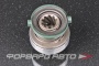 Бендикс стартера SDB1481PN KRAUF SDB1481PN
