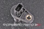 Датчик положения коленвала ДВС,NISSAN X-TRAIL ,NISSAN 350 Z,NISSAN GT-R Utm RZ1048H