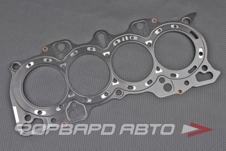 Купить Прокладка ГБЦ HONDA 12251-P8R-004