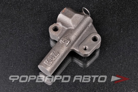 Купить Гидронатяжитель ГРМ GREAT WALL SMD308587