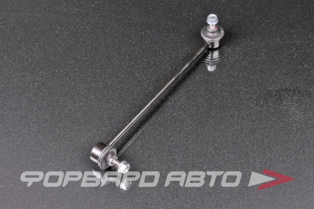 Купить Кронштейн стабилизатора передний, левый SPEEDMATE SM-SLK032