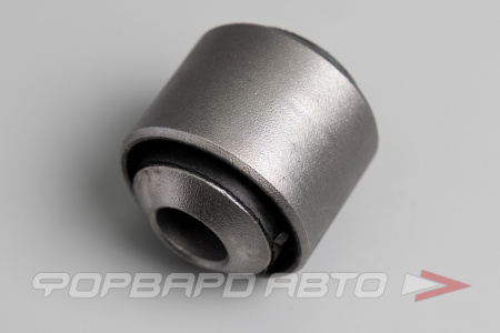 Сайлентблок задней подвески FIXAR FG0232