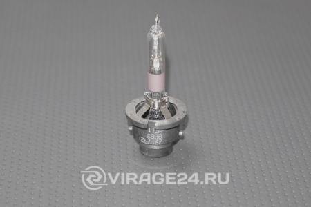 Купить Лампа ксенон D4R 6000K KINAI 