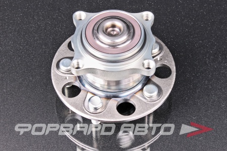 Купить Ступица NSK 60BWKH12A-Y-5CP01