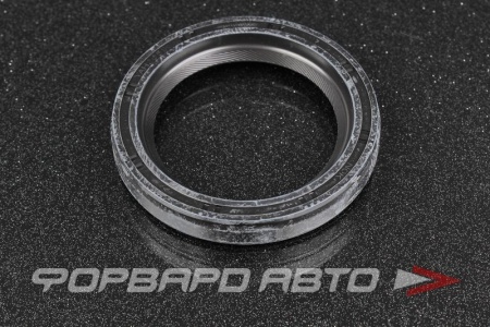 Купить Сальник 45*62*9 MAZDA FT01-19-223