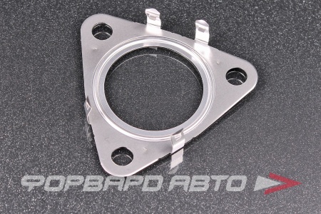 Купить Прокладка турбины D-41, d-9*61 VAG 059 253 115 B