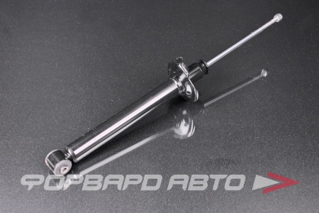 Купить Амортизатор задний MILES DG02660