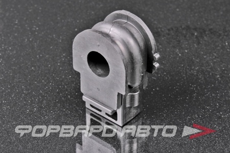 Купить Втулка стабилизатора CTR GV0750